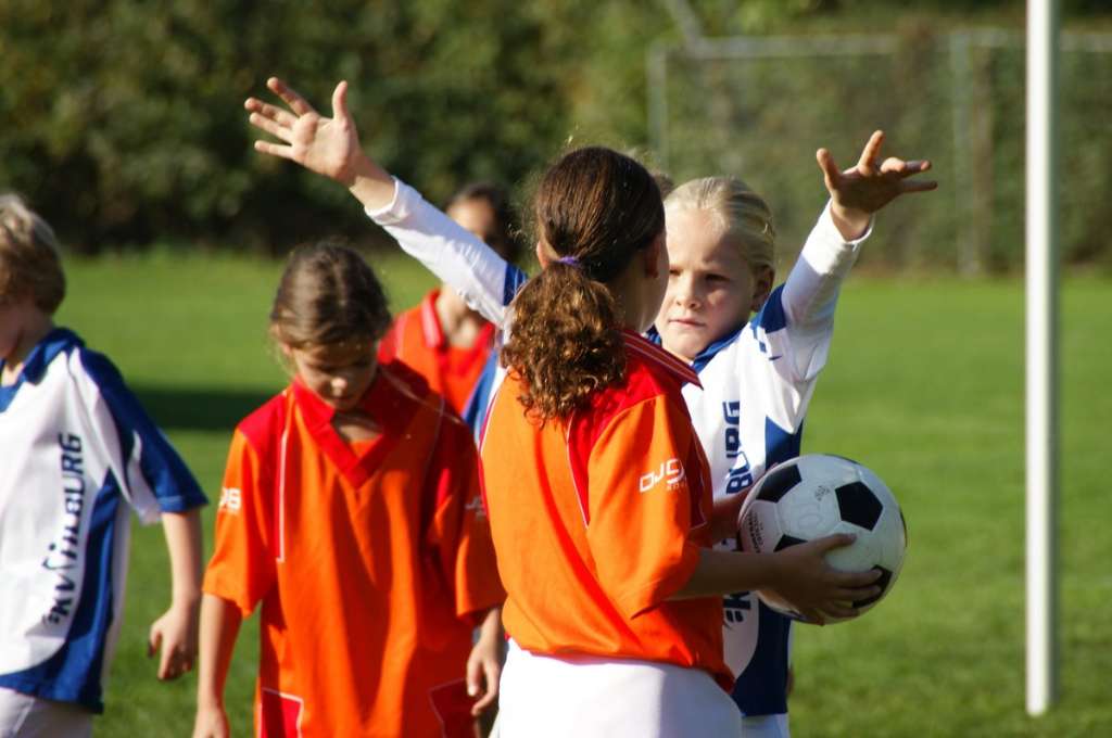 Korfbal E1  9 oktober-6.JPG